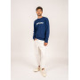 Sweat Solal Saint James