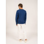 Sweat Solal Saint James