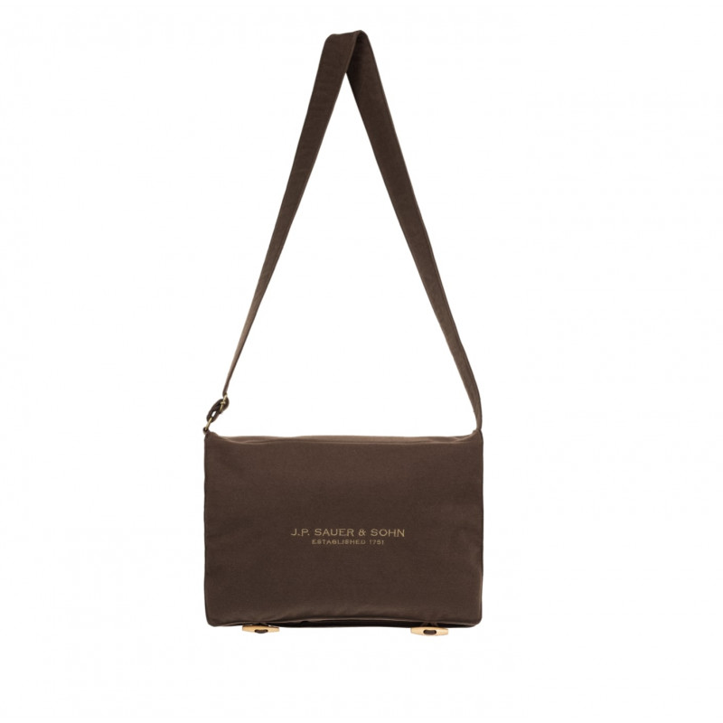 Sac de tir Sauer