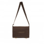 Sac de tir Sauer