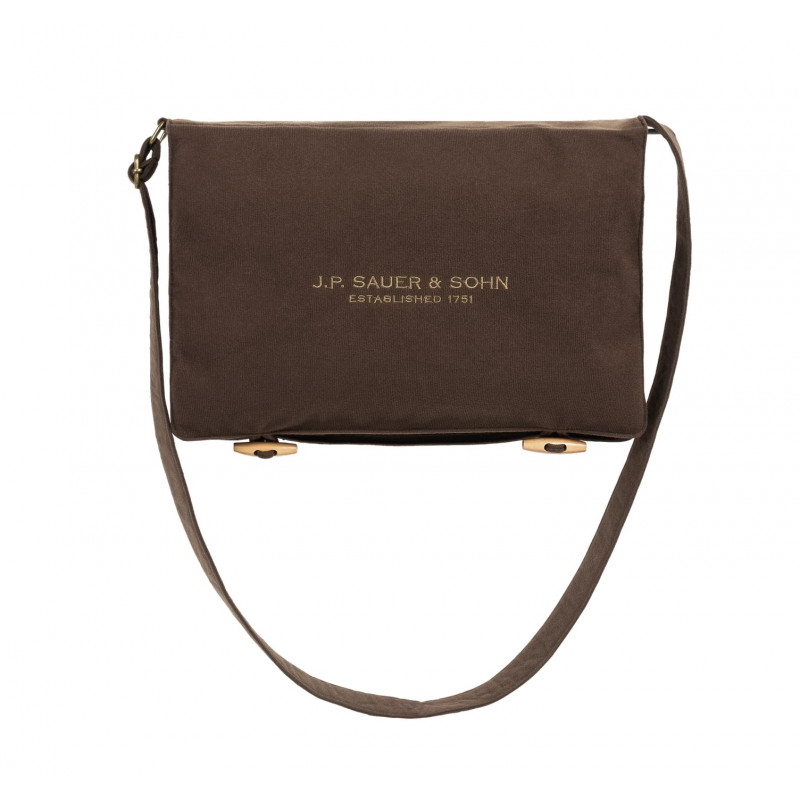 Sac de tir Sauer