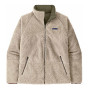 Veste Réversible Silent Down Patagonia