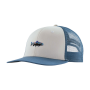 Casquette Trucker Stand Up Patagonia