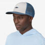 Casquette Trucker Stand Up Patagonia