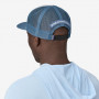 Casquette Trucker Stand Up Patagonia