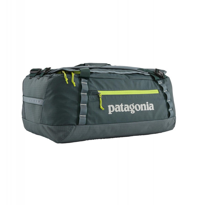 Reistas Black Hole 55L Patagonia