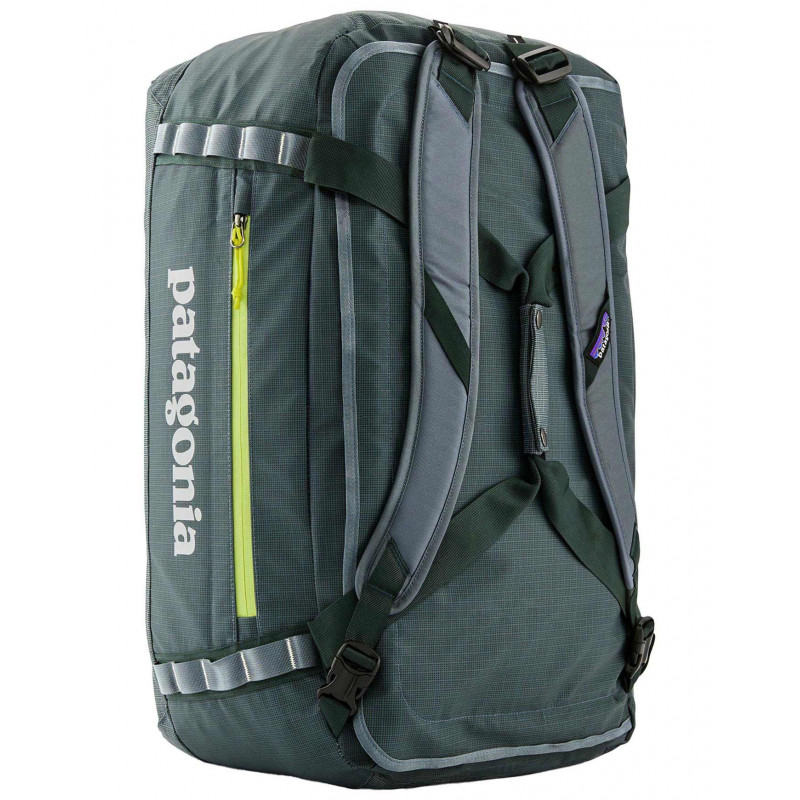 Sac de voyage Black Hole 55L Patagonia