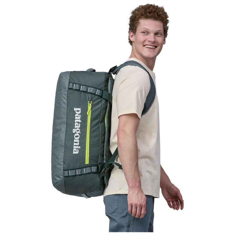Reistas Black Hole 55L Patagonia