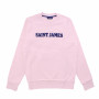 Sweat Solal Saint James
