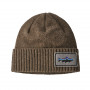 Bonnet Brodeo Patagonia