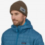 Beanie Brodeo Patagonia