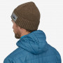 Beanie Brodeo Patagonia