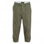 Knickers Lumley Laksen