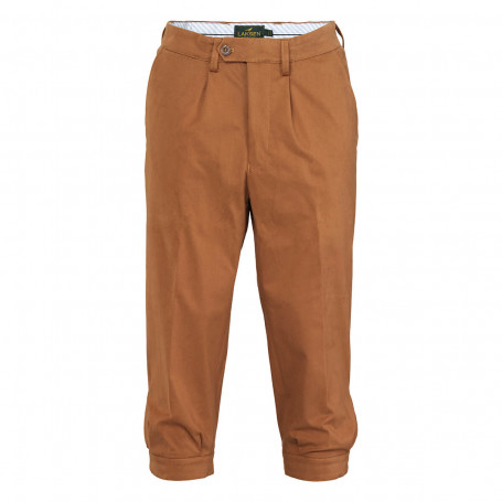 Knickers Lumley Laksen