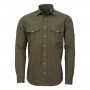 Chemise Nairobi Laksen