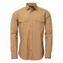 Chemise Nairobi Laksen