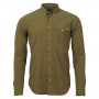 Chemise Kinshasa Laksen