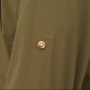 Chemise Kinshasa Laksen