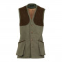 Gilet de tir Lumley Leith laksen
