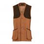 Gilet de tir Lumley Leith laksen