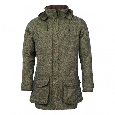 Manteau de tir Cairnwell CTX™ Laksen