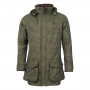 Manteau de tir Cairnwell CTX™ Laksen