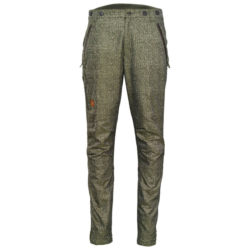 Pantalon Cairnwell CTX Laksen