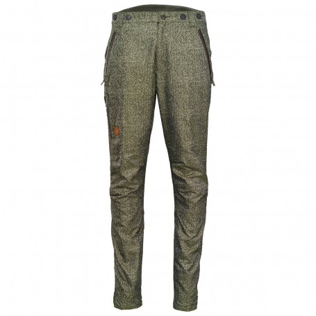 Pantalon Cairnwell CTX Laksen