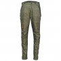 Pantalon Cairnwell CTX Laksen