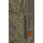 Pantalon Cairnwell CTX Laksen