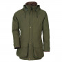 Manteau de tir Marsh CTX™ Laksen