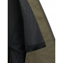 Gilet de tir Marsh Laksen