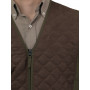 Gilet de tir Marsh Laksen