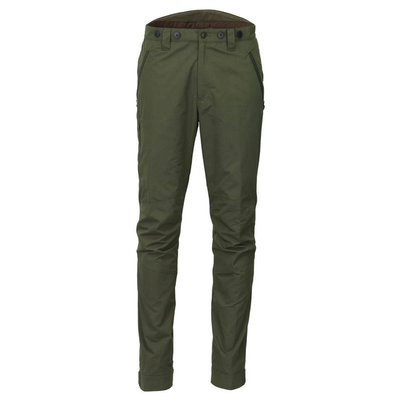 Pantalon Marsh CTX™ Laksen