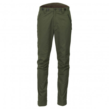 Pantalon Marsh CTX™ Laksen