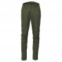 Pantalon Marsh CTX™ Laksen