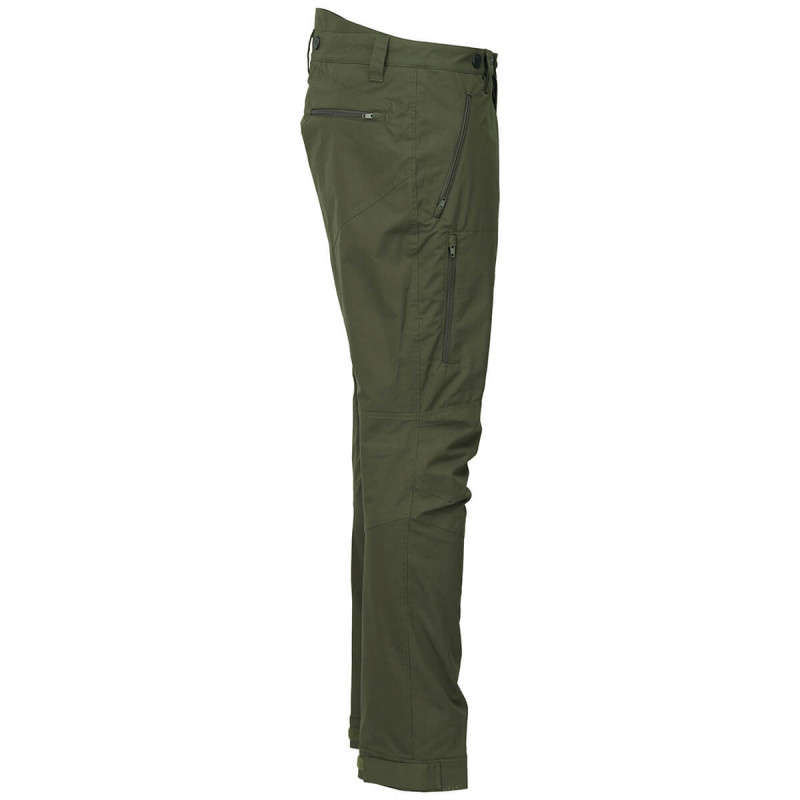 Pantalon Marsh CTX™ Laksen