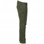 Pantalon Marsh CTX™ Laksen