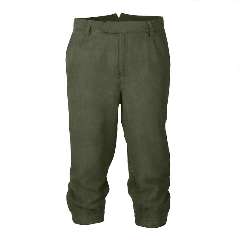 Knickers Marsh CTX Laksen