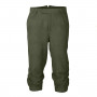 Knickers Marsh CTX™ Laksen