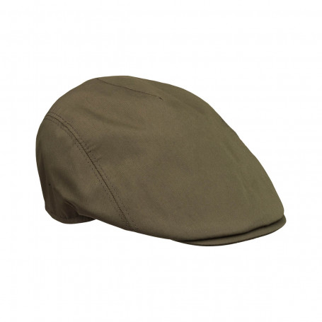 Casquette plate Marsh Moffat CTX™ Laksen