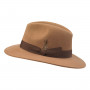 Chapeau Heritage Fedora Laksen