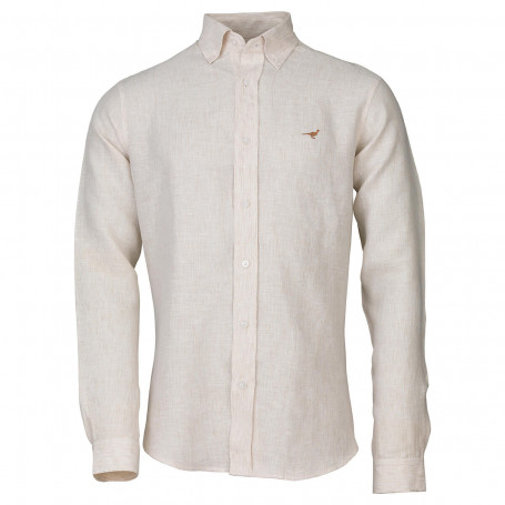Chemise Portofino Laksen