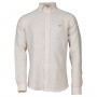 Chemise Portofino Laksen