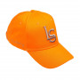 Casquette Live Shooting Laksen
