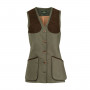 Laksen dames schietvest Pennyton Beauly
