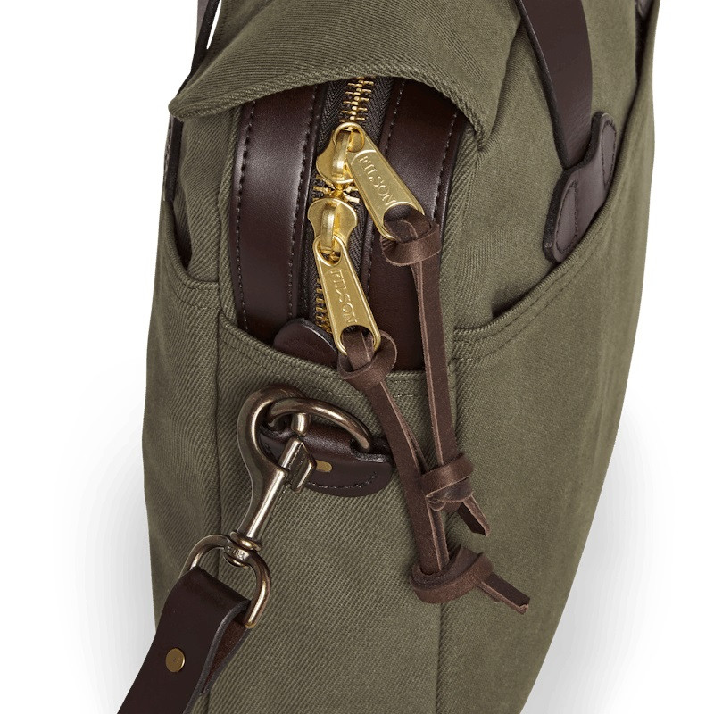 Sac Original Briefcase Filson