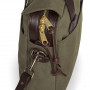 Sac Original Briefcase Filson