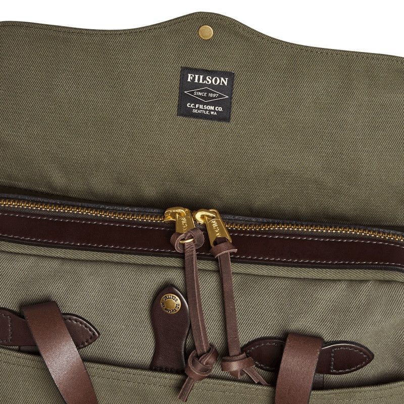 Sac Original Briefcase Filson