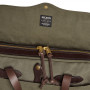 Sac Original Briefcase Filson